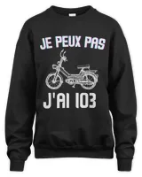 Unisex Sweatshirt Unisex Sweatshirt