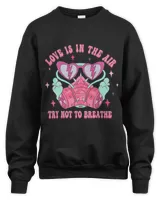 Unisex Sweatshirt Unisex Sweatshirt