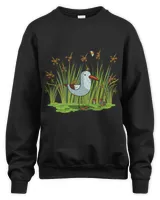 Unisex Sweatshirt Unisex Sweatshirt