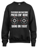 Unisex Sweatshirt Unisex Sweatshirt