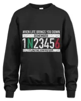 Unisex Sweatshirt Unisex Sweatshirt