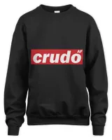 Unisex Sweatshirt Unisex Sweatshirt