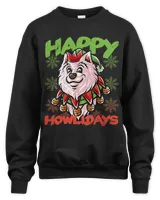 Unisex Sweatshirt Unisex Sweatshirt