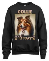 Unisex Sweatshirt Unisex Sweatshirt