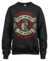 Unisex Sweatshirt Unisex Sweatshirt
