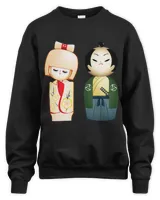 Unisex Sweatshirt Unisex Sweatshirt
