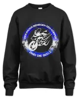 Unisex Sweatshirt Unisex Sweatshirt
