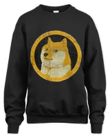 Unisex Sweatshirt Unisex Sweatshirt