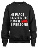 Unisex Sweatshirt Unisex Sweatshirt