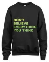 Unisex Sweatshirt Unisex Sweatshirt