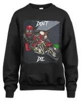 Unisex Sweatshirt Unisex Sweatshirt