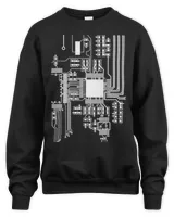 Unisex Sweatshirt Unisex Sweatshirt