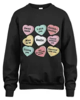 Unisex Sweatshirt Unisex Sweatshirt