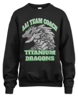 Unisex Sweatshirt Unisex Sweatshirt