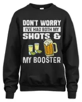 Unisex Sweatshirt Unisex Sweatshirt