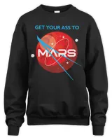 Unisex Sweatshirt Unisex Sweatshirt