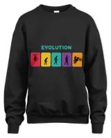 Unisex Sweatshirt Unisex Sweatshirt