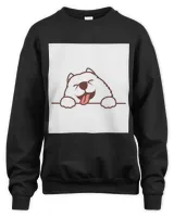 Unisex Sweatshirt Unisex Sweatshirt