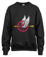 Unisex Sweatshirt Unisex Sweatshirt