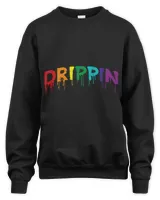 Unisex Sweatshirt Unisex Sweatshirt
