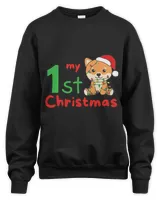 Unisex Sweatshirt Unisex Sweatshirt