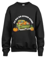 Unisex Sweatshirt Unisex Sweatshirt
