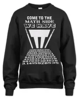 Unisex Sweatshirt Unisex Sweatshirt