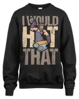 Unisex Sweatshirt Unisex Sweatshirt