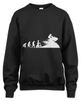 Unisex Sweatshirt Unisex Sweatshirt