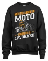 Unisex Sweatshirt Unisex Sweatshirt