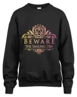 Unisex Sweatshirt Unisex Sweatshirt