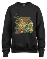 Unisex Sweatshirt Unisex Sweatshirt
