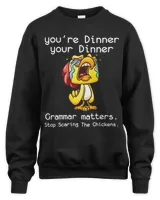 Unisex Sweatshirt Unisex Sweatshirt