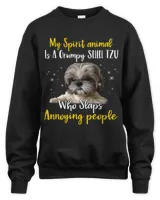 Unisex Sweatshirt Unisex Sweatshirt