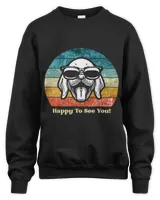 Unisex Sweatshirt Unisex Sweatshirt