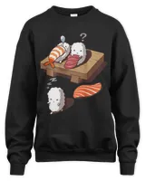 Unisex Sweatshirt Unisex Sweatshirt