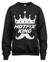 Unisex Sweatshirt Unisex Sweatshirt