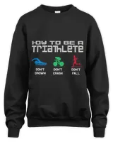 Unisex Sweatshirt Unisex Sweatshirt