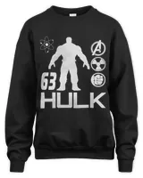 Unisex Sweatshirt Unisex Sweatshirt