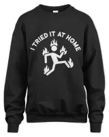 Unisex Sweatshirt Unisex Sweatshirt