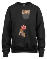 Unisex Sweatshirt Unisex Sweatshirt