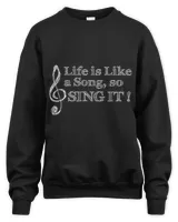 Unisex Sweatshirt Unisex Sweatshirt