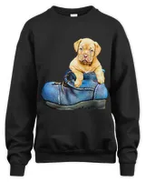 Unisex Sweatshirt Unisex Sweatshirt