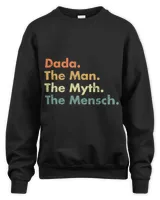 Unisex Sweatshirt Unisex Sweatshirt