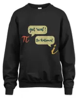 Unisex Sweatshirt Unisex Sweatshirt