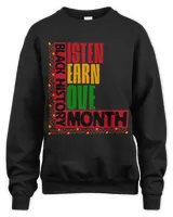 Unisex Sweatshirt Unisex Sweatshirt