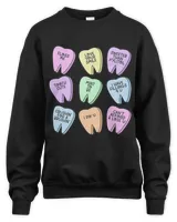 Unisex Sweatshirt Unisex Sweatshirt