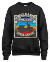 Unisex Sweatshirt Unisex Sweatshirt