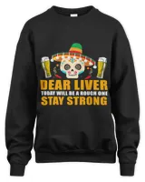 Unisex Sweatshirt Unisex Sweatshirt