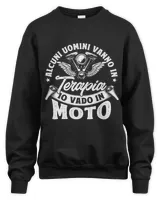 Unisex Sweatshirt Unisex Sweatshirt